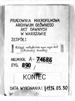 PL_1_301_890_9999-tablica poczatkowa